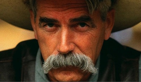 Shortstop/Team Captain: Sam Elliott